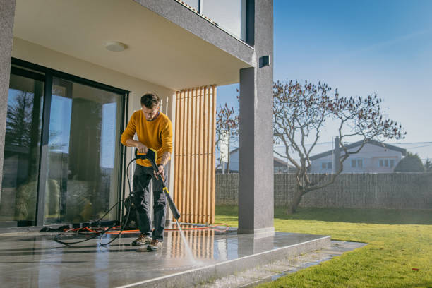 Best Pre-Holiday Cleaning  in Baytown, TX